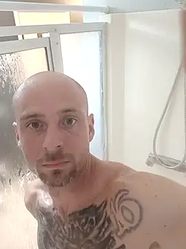 TheGrudge206 online show from February 2026 03:38:02 AM