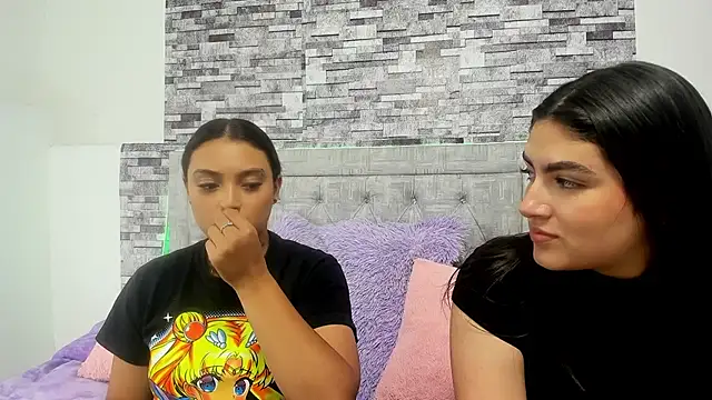 Snapshot of nicolexxaleja chatting on November 2025 09:47:02 PM nicolexxaleja online show from November 2025 09:47:02 PM