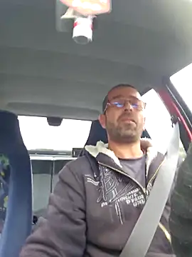 Thomas043 online show from November 2025 10:59:02 AM