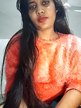 cute radhikaa online show from January 2026 10:57:02 PM
