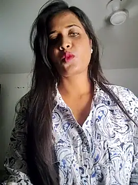 cute radhikaa online show from April 2026 08:52:02 AM
