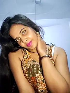 Snapshot of cute_radhikaa chatting on June 2026 09:31:02 AM cute radhikaa online show from June 2026 09:31:02 AM