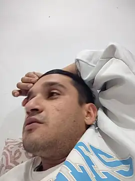 Snapshot of DOEBUY66 chatting on September 2025 01:51:02 AM DOEBUY66 online show from September 2025 01:51:02 AM