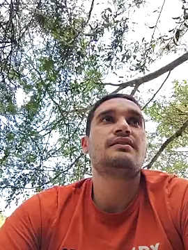 Snapshot of DOEBUY66 chatting on September 2025 07:16:01 PM DOEBUY66 online show from September 2025 07:16:01 PM