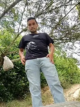 Snapshot of DOEBUY66 chatting on September 2025 07:28:01 PM DOEBUY66 online show from September 2025 07:28:01 PM