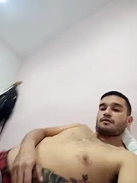 Snapshot of DOEBUY66 chatting on November 2025 01:28:01 AM DOEBUY66 online show from November 2025 01:28:01 AM