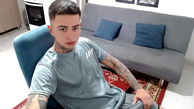 santii ss online show from December 2025 03:16:02 PM