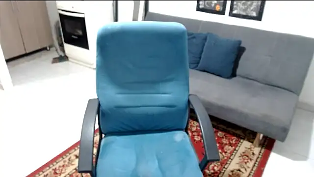 santii ss online show from December 2025 03:31:01 PM