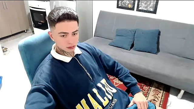 santii ss online show from January 2026 12:18:02 PM