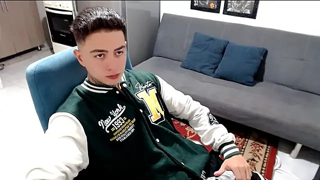 santii ss online show from January 2026 01:05:02 PM