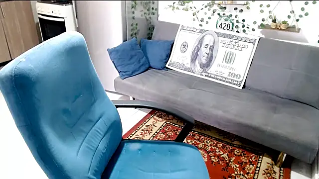 santii ss online show from February 2026 02:09:01 PM