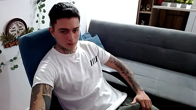 santii ss online show from March 2026 04:51:01 PM