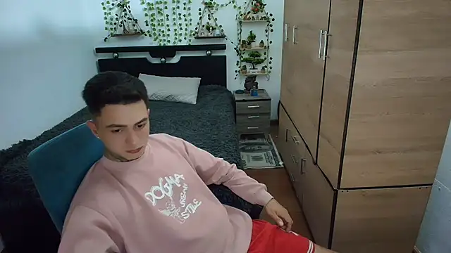 santii ss online show from April 2026 12:22:02 AM