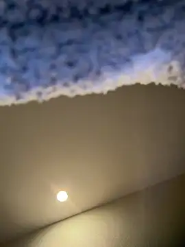 SamyHot2025 online show from February 2026 04:12:02 PM