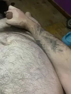 Snapshot of jonapijudo87 chatting on April 2026 07:27:01 PM jonapijudo87 online show from April 2026 07:27:01 PM