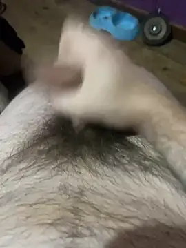 Snapshot of jonapijudo87 chatting on April 2026 02:09:02 AM jonapijudo87 online show from April 2026 02:09:02 AM