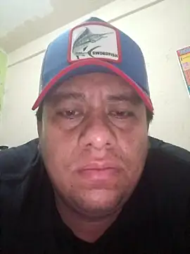 JesVel online show from September 2025 06:20:01 PM