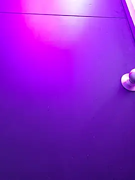 Yessica Lopezz online show from January 2026 12:18:01 PM