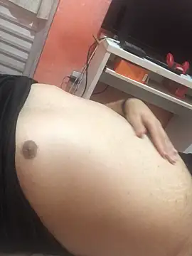 Paulo199117 online show from October 2025 01:28:01 AM