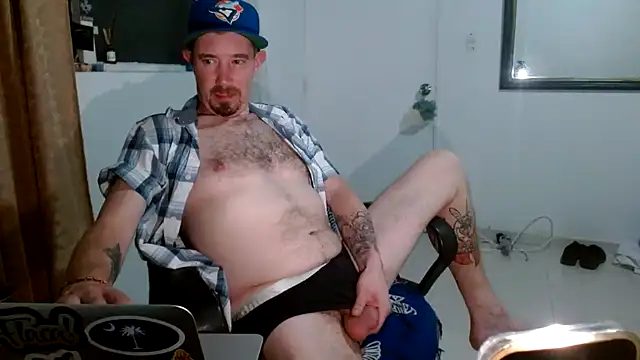 alloallo420 online show from January 2026 04:05:02 AM