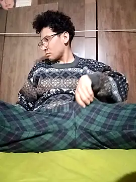 Snapshot of LecheDeSoya666 chatting on September 2025 03:16:02 AM LecheDeSoya666 online show from September 2025 03:16:02 AM