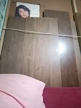 Snapshot of LecheDeSoya666 chatting on September 2025 06:04:02 AM LecheDeSoya666 online show from September 2025 06:04:02 AM