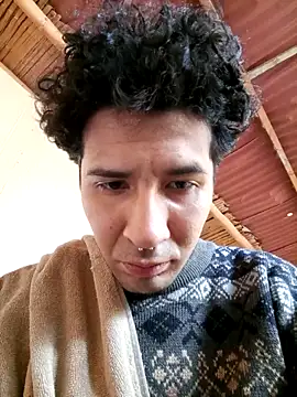 Snapshot of LecheDeSoya666 chatting on September 2025 08:25:02 PM LecheDeSoya666 online show from September 2025 08:25:02 PM