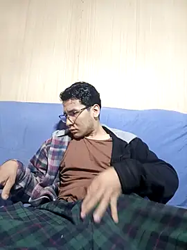 Snapshot of LecheDeSoya666 chatting on October 2025 11:27:02 PM LecheDeSoya666 online show from October 2025 11:27:02 PM