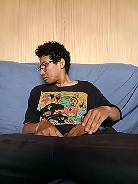 LecheDeSoya666 online show from November 2025 09:40:01 PM