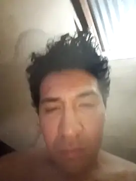 LecheDeSoya666 online show from February 2026 06:56:02 AM