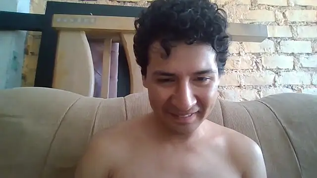 LecheDeSoya666 online show from March 2026 03:19:02 PM