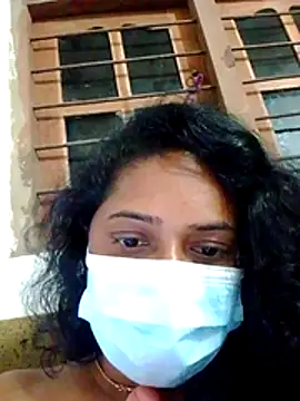 boosypussy online show from January 2026 05:18:01 PM