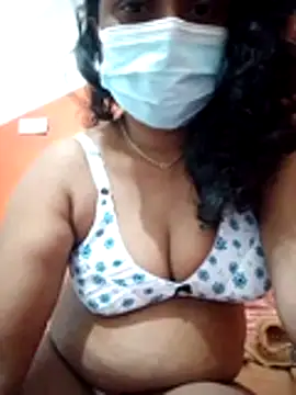 boosypussy online show from January 2026 12:32:02 PM