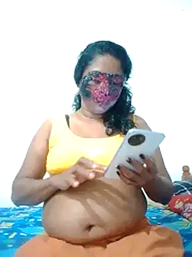 boosypussy online show from February 2026 01:17:01 PM