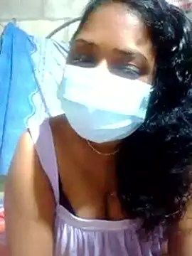 boosypussy online show from February 2026 03:19:02 PM