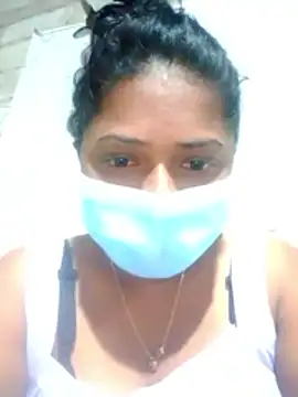 Snapshot of boosypussy chatting on March 2026 11:39:02 AM boosypussy online show from March 2026 11:39:02 AM