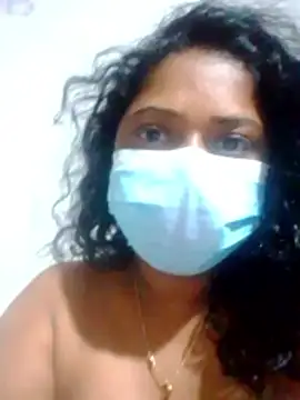 Snapshot of boosypussy chatting on March 2026 12:07:01 AM boosypussy online show from March 2026 12:07:01 AM