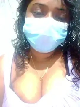 Snapshot of boosypussy chatting on March 2026 03:08:02 PM boosypussy online show from March 2026 03:08:02 PM