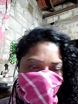 Snapshot of boosypussy chatting on March 2026 11:18:01 AM boosypussy online show from March 2026 11:18:01 AM