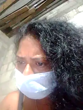 Snapshot of boosypussy chatting on March 2026 12:08:01 AM boosypussy online show from March 2026 12:08:01 AM