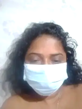 Snapshot of boosypussy chatting on March 2026 02:04:02 AM boosypussy online show from March 2026 02:04:02 AM