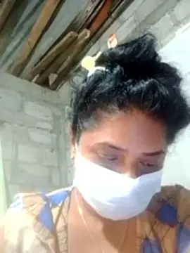 Snapshot of boosypussy chatting on March 2026 02:59:02 AM boosypussy online show from March 2026 02:59:02 AM