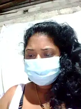 Snapshot of boosypussy chatting on March 2026 05:50:02 PM boosypussy online show from March 2026 05:50:02 PM