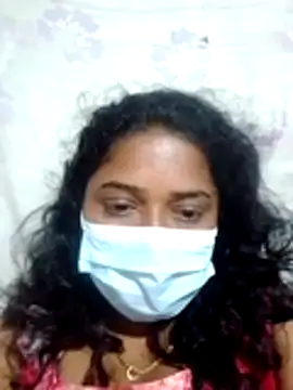 Snapshot of boosypussy chatting on March 2026 07:35:02 AM boosypussy online show from March 2026 07:35:02 AM