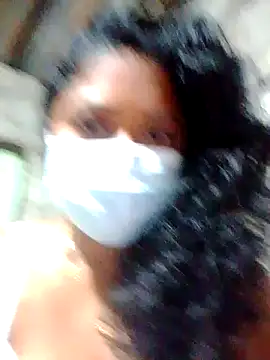 Snapshot of boosypussy chatting on March 2026 12:49:02 AM boosypussy online show from March 2026 12:49:02 AM