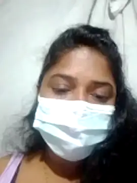 Snapshot of boosypussy chatting on March 2026 01:50:01 PM boosypussy online show from March 2026 01:50:01 PM