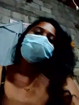 Snapshot of boosypussy chatting on March 2026 02:07:02 AM boosypussy online show from March 2026 02:07:02 AM