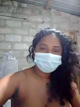 Snapshot of boosypussy chatting on March 2026 02:12:01 PM boosypussy online show from March 2026 02:12:01 PM