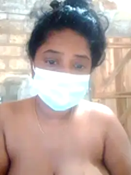 Snapshot of boosypussy chatting on March 2026 02:17:02 AM boosypussy online show from March 2026 02:17:02 AM