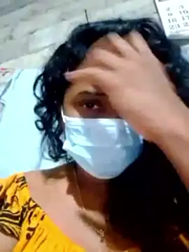 Snapshot of boosypussy chatting on March 2026 03:01:02 AM boosypussy online show from March 2026 03:01:02 AM